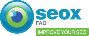 FAQ SEO SPAIN