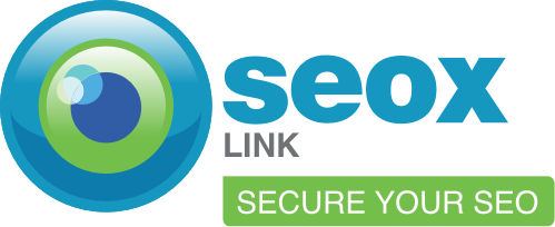 Oseox LINK : Un logiciel de monitoring de backlinks