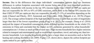 riche et co2