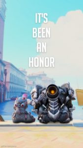 rein zarya