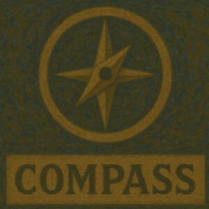 compass de openai et chatgpt