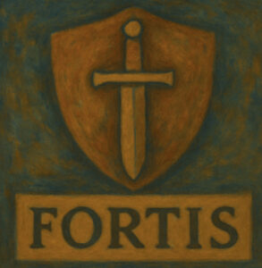 fortis de openai et chatgpt