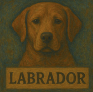 labrador de openai et chatgpt
