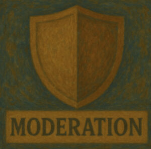 moderation de openai et chatgpt