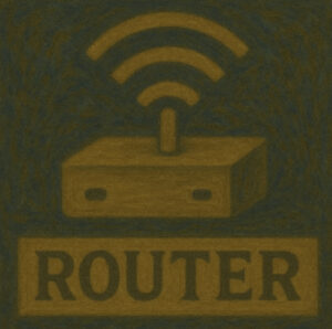router de chatgpt et openai