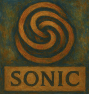 sonic chatgpt openai