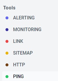 tous les logiciels oseox