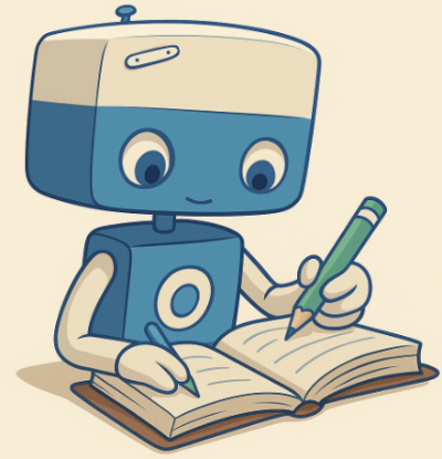 Oseox CONTENT : Générateur de textes SEO via IA