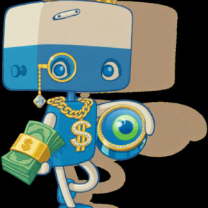 modèle IA haut de gamme