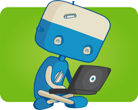 Capacité des LLM, puissance de l'IA et offre grand public