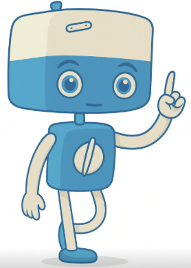 oseox seo et question fichier partagé