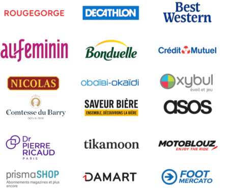 Référence consultant référencement