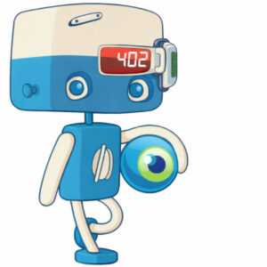 puissance des IA et LLM