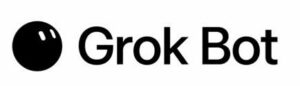 grok bot